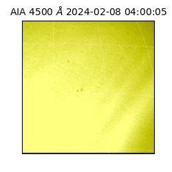 saia - 2024-02-08T04:00:05.954000