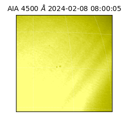 saia - 2024-02-08T08:00:05.962000