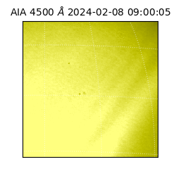 saia - 2024-02-08T09:00:05.955000