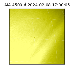 saia - 2024-02-08T17:00:05.955000