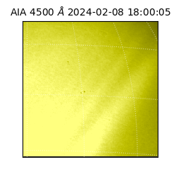 saia - 2024-02-08T18:00:05.962000