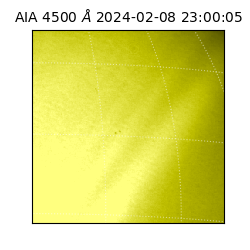 saia - 2024-02-08T23:00:05.958000