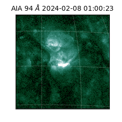 saia - 2024-02-08T01:00:23.122000