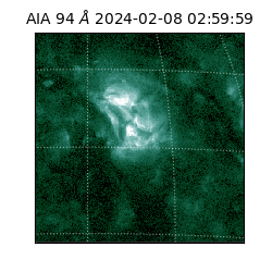 saia - 2024-02-08T02:59:59.121000