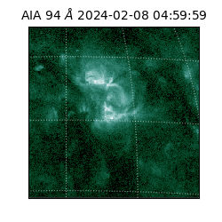 saia - 2024-02-08T04:59:59.137000