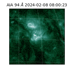 saia - 2024-02-08T08:00:23.114000