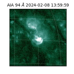 saia - 2024-02-08T13:59:59.122000