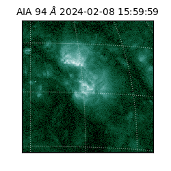 saia - 2024-02-08T15:59:59.115000