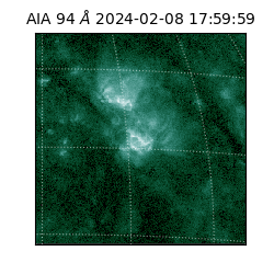 saia - 2024-02-08T17:59:59.115000