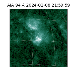 saia - 2024-02-08T21:59:59.138000