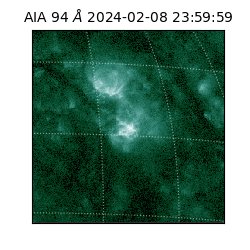 saia - 2024-02-08T23:59:59.147000