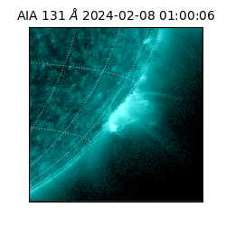 saia - 2024-02-08T01:00:06.623000