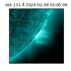 saia - 2024-02-08T05:00:06.622000