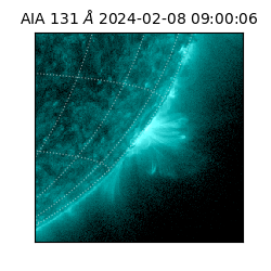 saia - 2024-02-08T09:00:06.615000