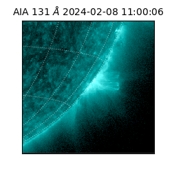 saia - 2024-02-08T11:00:06.622000