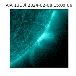 saia - 2024-02-08T15:00:06.622000