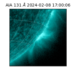 saia - 2024-02-08T17:00:06.618000