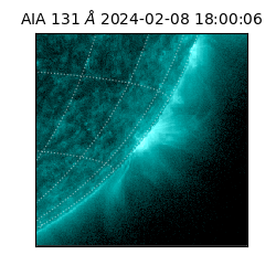 saia - 2024-02-08T18:00:06.622000