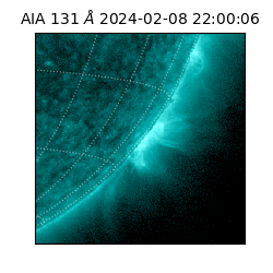 saia - 2024-02-08T22:00:06.622000