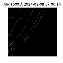 saia - 2024-02-08T07:00:14.125000