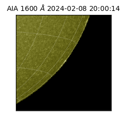 saia - 2024-02-08T20:00:14.126000