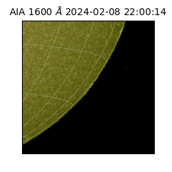 saia - 2024-02-08T22:00:14.133000