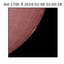 saia - 2024-02-08T03:00:28.717000