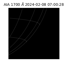 saia - 2024-02-08T07:00:28.709000