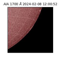 saia - 2024-02-08T12:00:52.718000