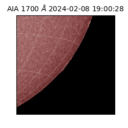 saia - 2024-02-08T19:00:28.710000