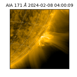 saia - 2024-02-08T04:00:09.343000