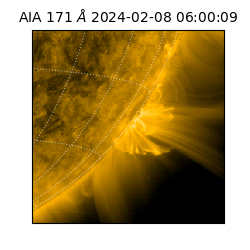 saia - 2024-02-08T06:00:09.350000