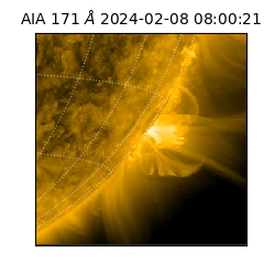 saia - 2024-02-08T08:00:21.343000