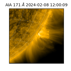 saia - 2024-02-08T12:00:09.350000