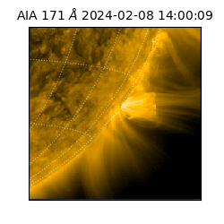 saia - 2024-02-08T14:00:09.353000