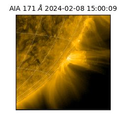 saia - 2024-02-08T15:00:09.352000