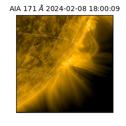 saia - 2024-02-08T18:00:09.352000