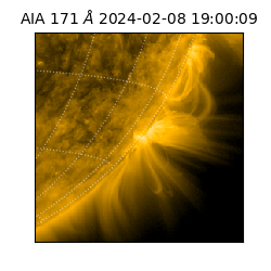 saia - 2024-02-08T19:00:09.350000