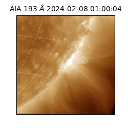 saia - 2024-02-08T01:00:04.847000