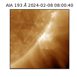 saia - 2024-02-08T08:00:40.843000