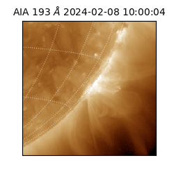 saia - 2024-02-08T10:00:04.843000