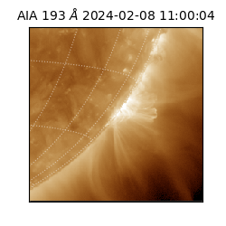 saia - 2024-02-08T11:00:04.843000