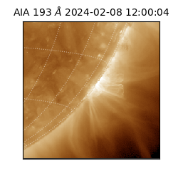 saia - 2024-02-08T12:00:04.843000