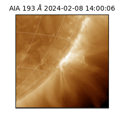 saia - 2024-02-08T14:00:06.294000