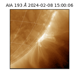 saia - 2024-02-08T15:00:06.821000