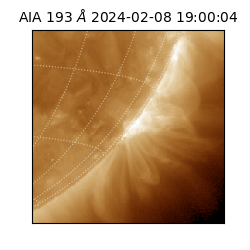 saia - 2024-02-08T19:00:04.843000