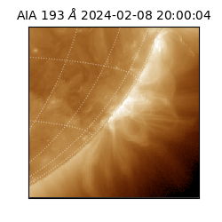 saia - 2024-02-08T20:00:04.843000