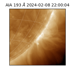 saia - 2024-02-08T22:00:04.843000
