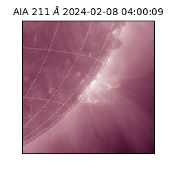 saia - 2024-02-08T04:00:09.626000