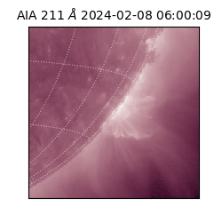saia - 2024-02-08T06:00:09.632000